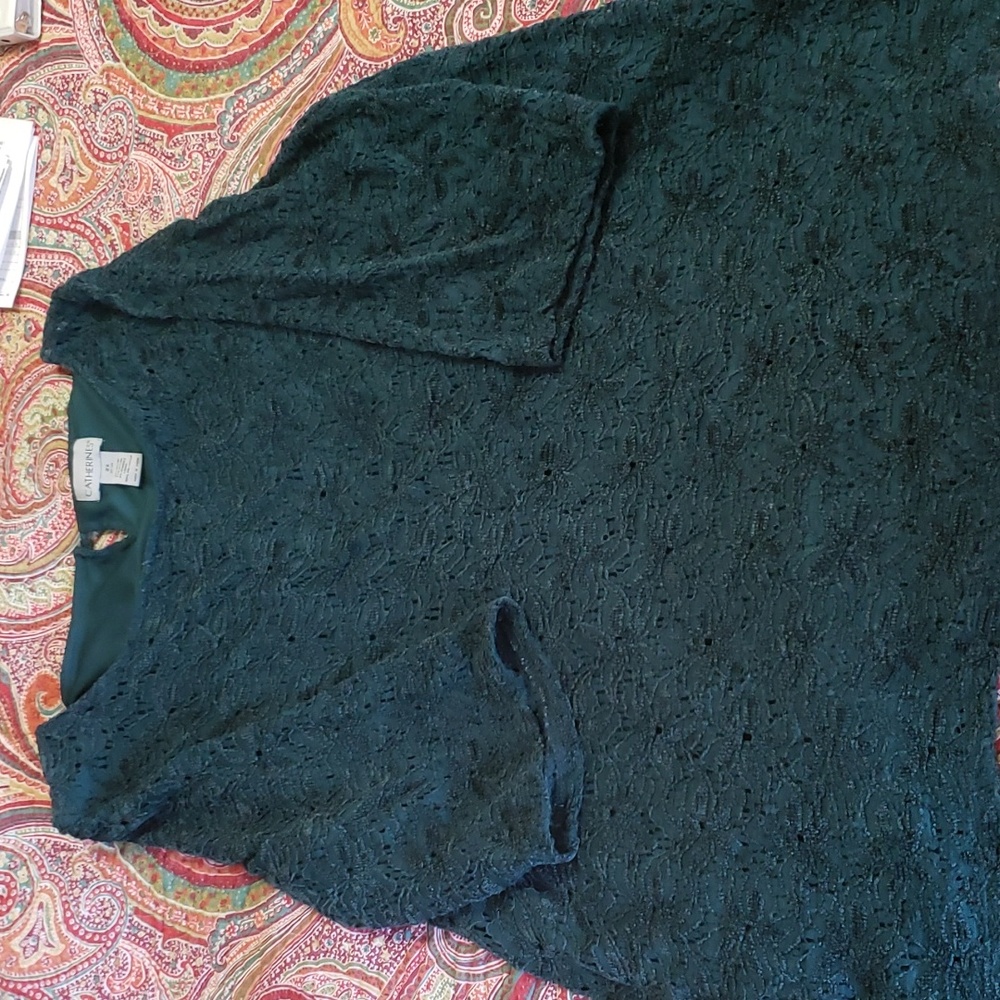 Womens top